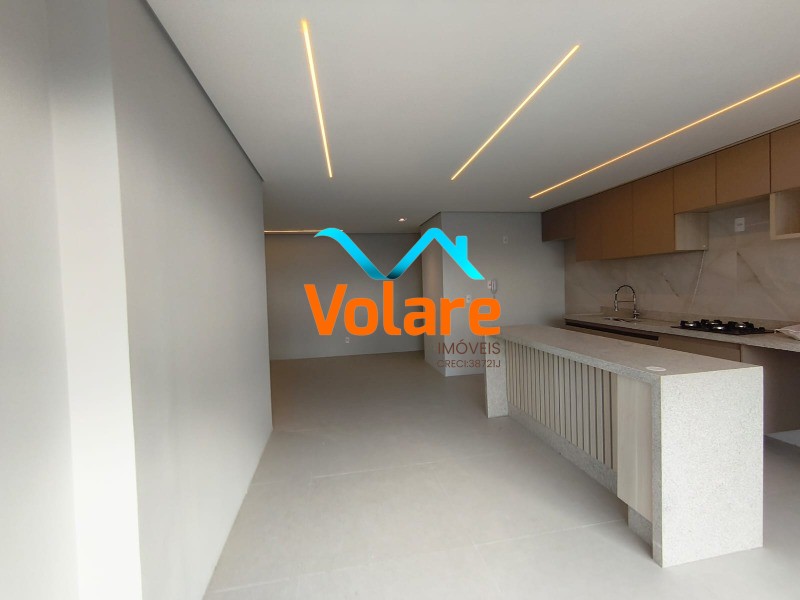 Apartamento, 3 quartos, 82 m² - Foto 5