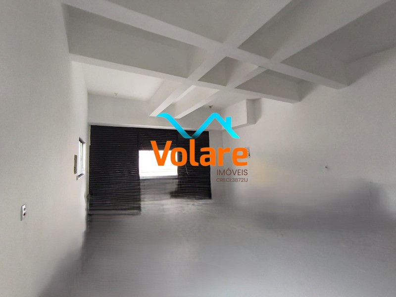 Loja-Salão, 150 m² - Foto 14