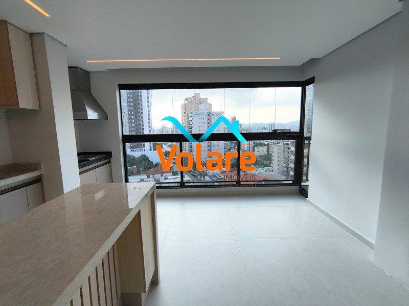 Apartamento, 3 quartos, 82 m² - Foto 7