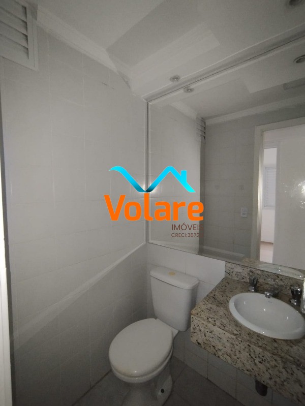 Apartamento, 2 quartos, 58 m² - Foto 21