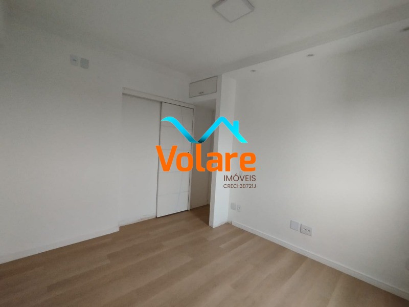 Apartamento, 2 quartos, 58 m² - Foto 14