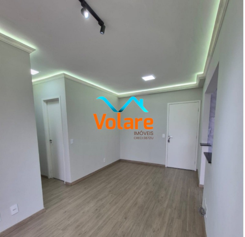 Apartamento, 2 quartos, 49 m² - Foto 4