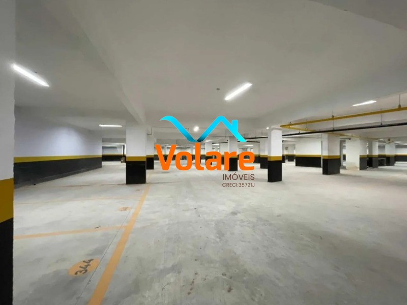 Apartamento, 3 quartos, 81 m² - Foto 6