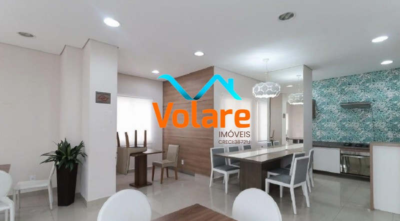 Apartamento, 2 quartos, 49 m² - Foto 19