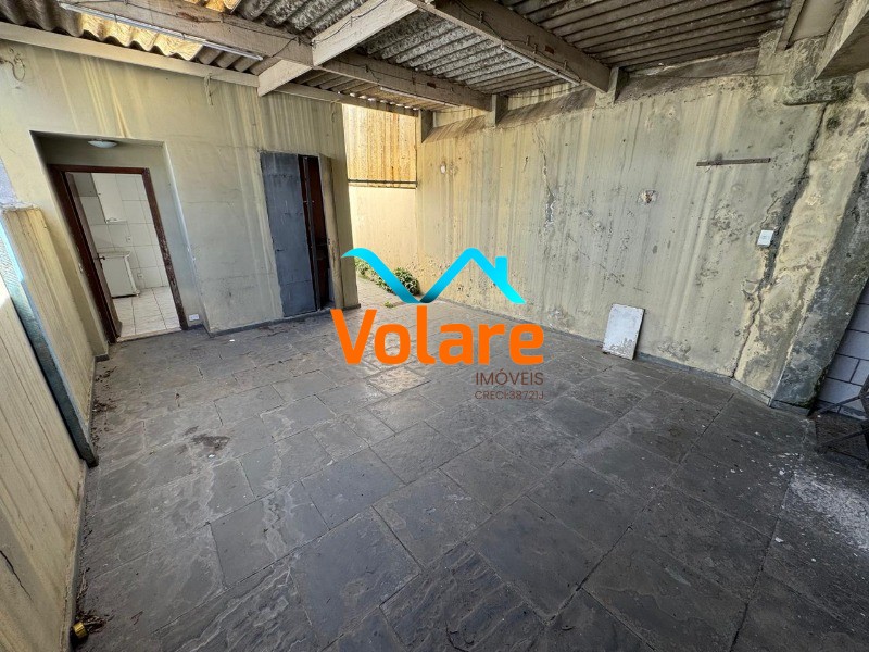Casa, 3 quartos, 153 m² - Foto 38