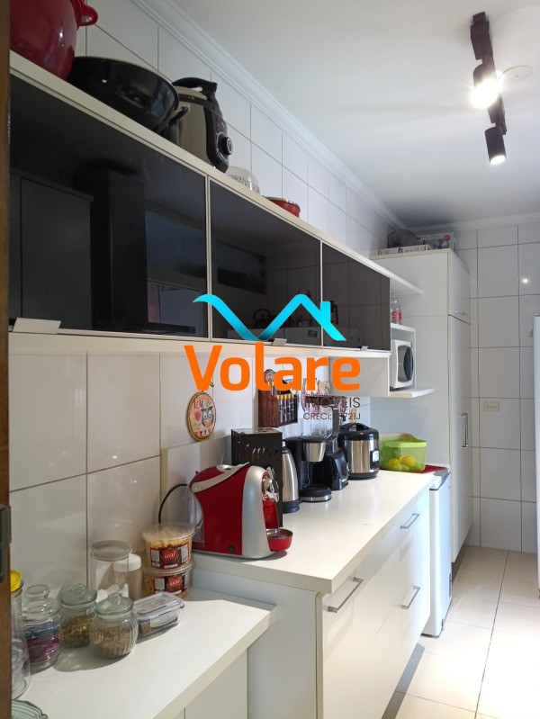 Apartamento, 2 quartos, 65 m² - Foto 20
