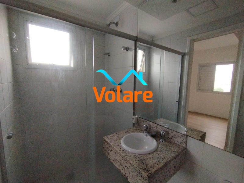Apartamento, 2 quartos, 58 m² - Foto 23
