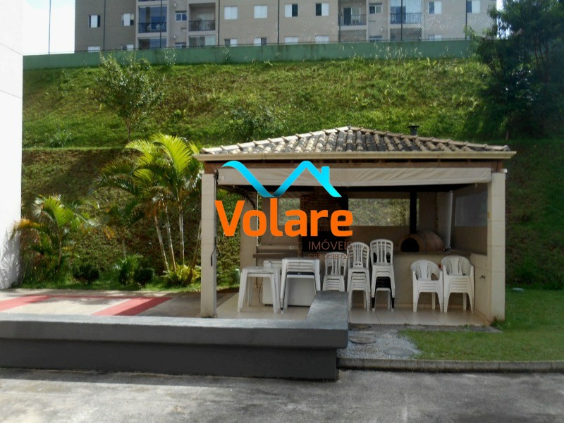 Apartamento, 3 quartos, 65 m² - Foto 29