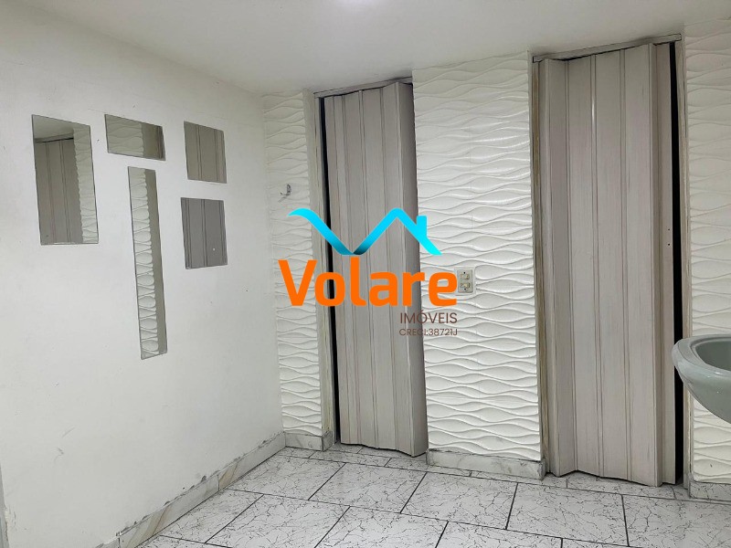 Loja-Salão, 390 m² - Foto 15