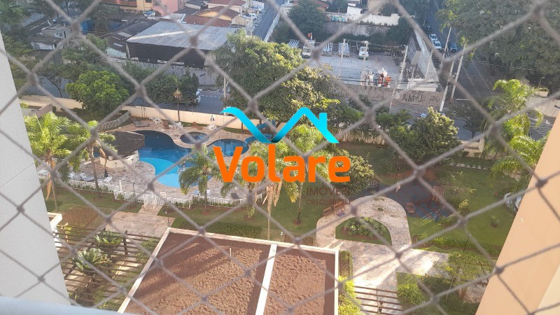 Apartamento, 2 quartos, 79 m² - Foto 28