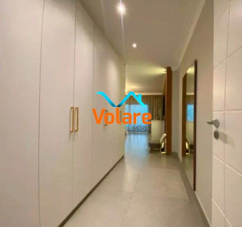 Casa, 4 quartos, 380 m² - Foto 11