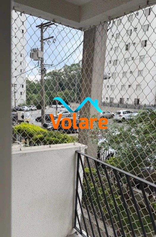 Apartamento, 2 quartos, 62 m² - Foto 6