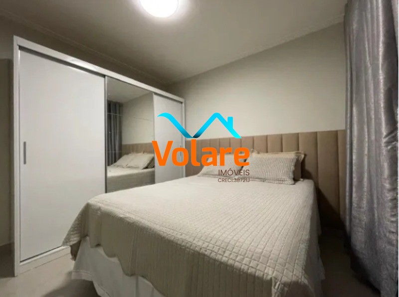 Casa, 4 quartos, 380 m² - Foto 8