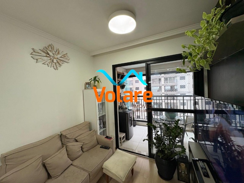 Apartamento, 2 quartos, 62 m² - Foto 16
