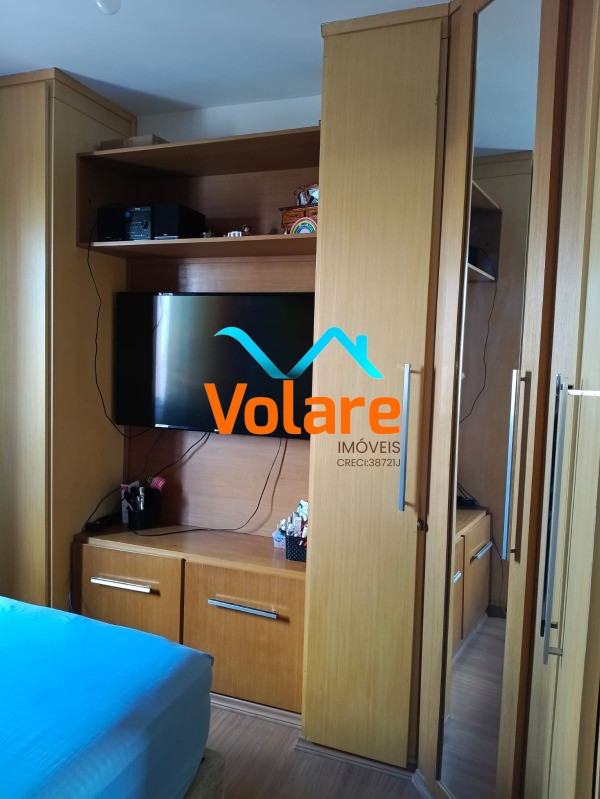 Apartamento, 2 quartos, 65 m² - Foto 7