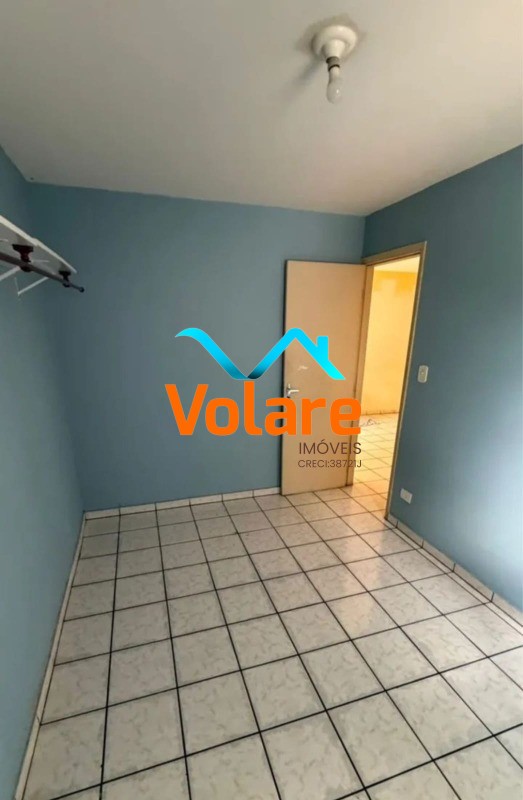 Apartamento, 2 quartos, 62 m² - Foto 15