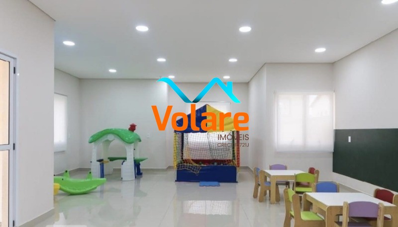 Apartamento, 2 quartos, 49 m² - Foto 25