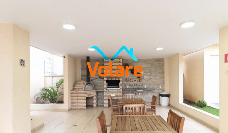 Apartamento, 2 quartos, 49 m² - Foto 17