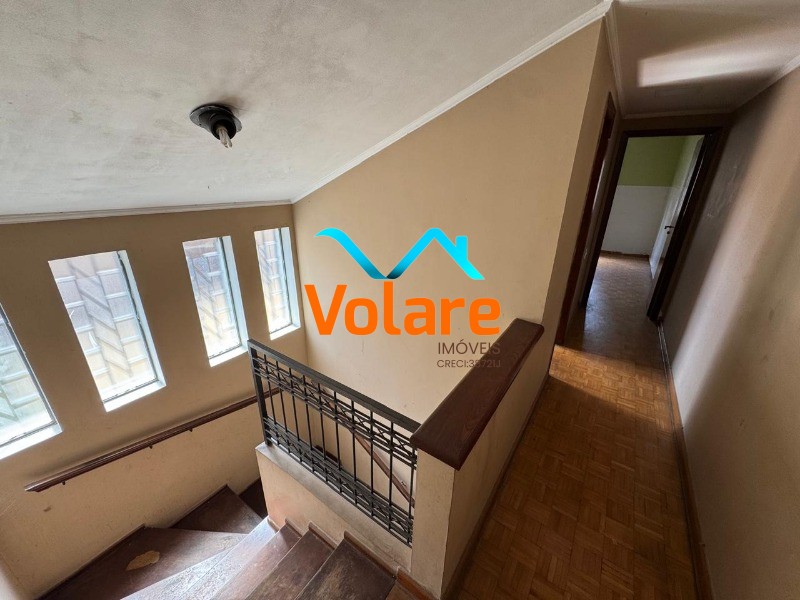 Casa, 3 quartos, 153 m² - Foto 18