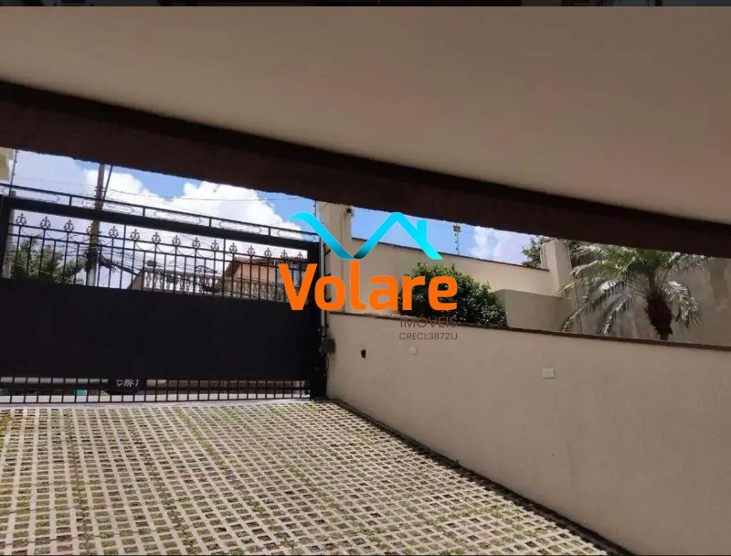 Apartamento, 2 quartos, 52 m² - Foto 23