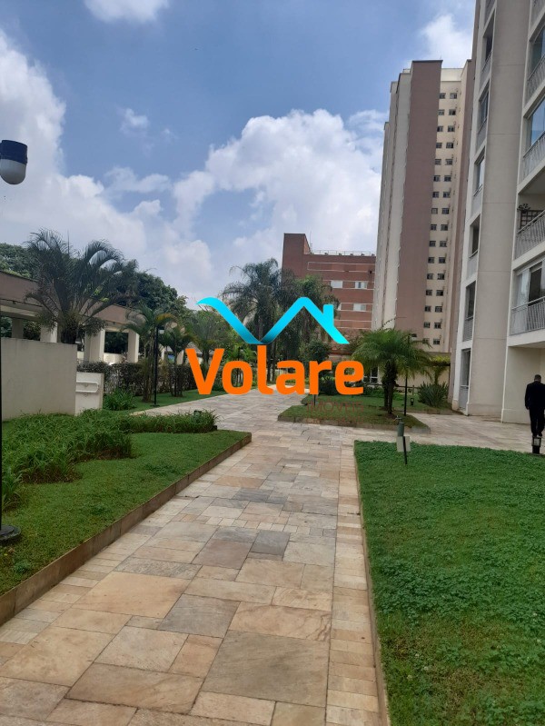 Apartamento, 2 quartos, 79 m² - Foto 43