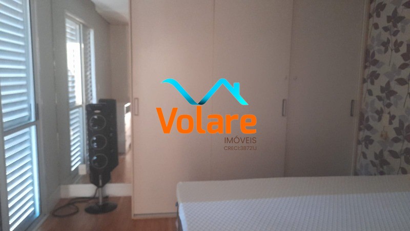 Apartamento, 2 quartos, 79 m² - Foto 23
