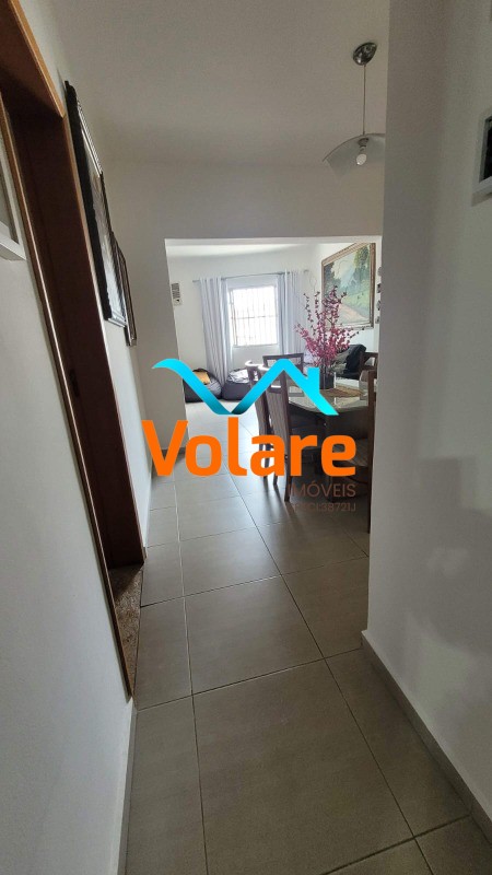 Casa, 3 quartos, 111 m² - Foto 8