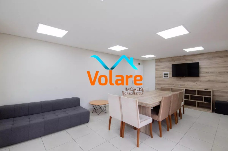 Apartamento, 2 quartos, 63 m² - Foto 27