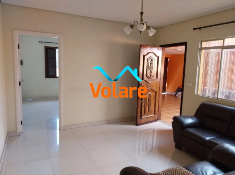 Casa, 2 quartos, 113 m² - Foto 3