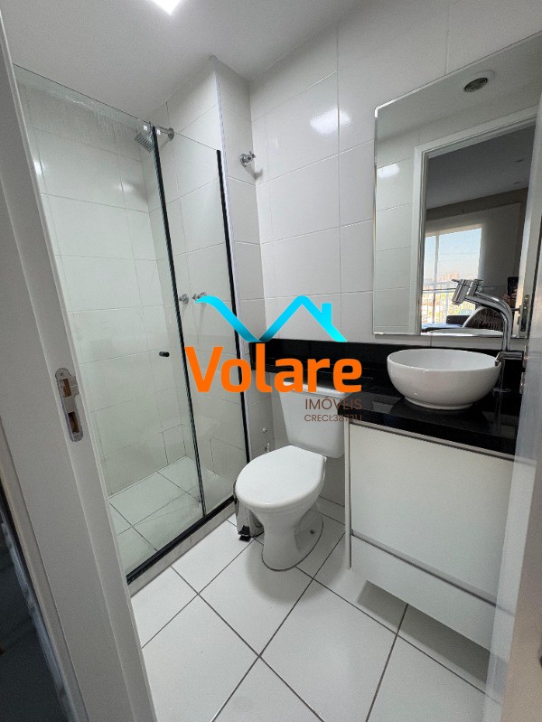 Apartamento, 2 quartos, 42 m² - Foto 18