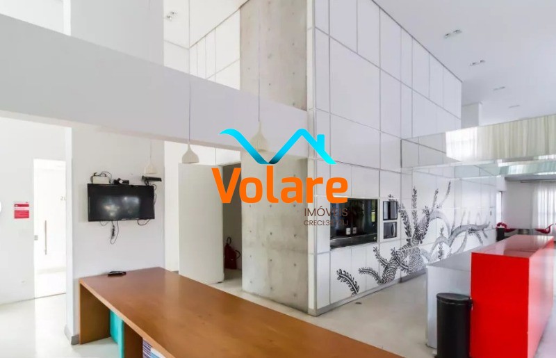 Cobertura, 3 quartos, 160 m² - Foto 19