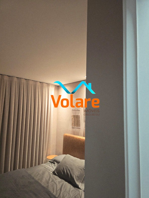 Apartamento, 3 quartos, 116 m² - Foto 4