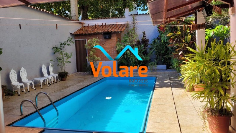 Casa, 3 quartos, 111 m² - Foto 28