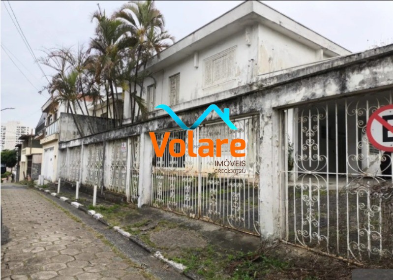 Casa, 6 quartos, 410 m² - Foto 3