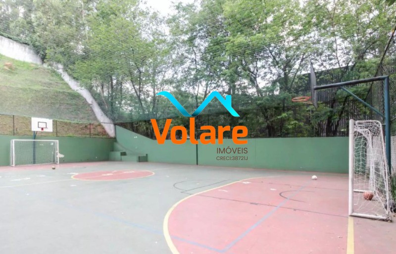Apartamento, 3 quartos, 71 m² - Foto 13