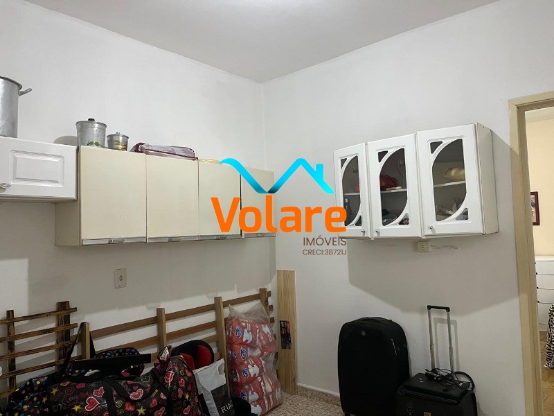 Casa, 2 quartos, 180 m² - Foto 39