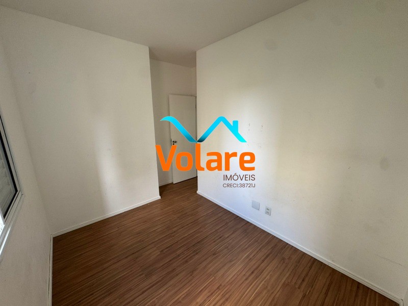 Apartamento, 3 quartos, 65 m² - Foto 13