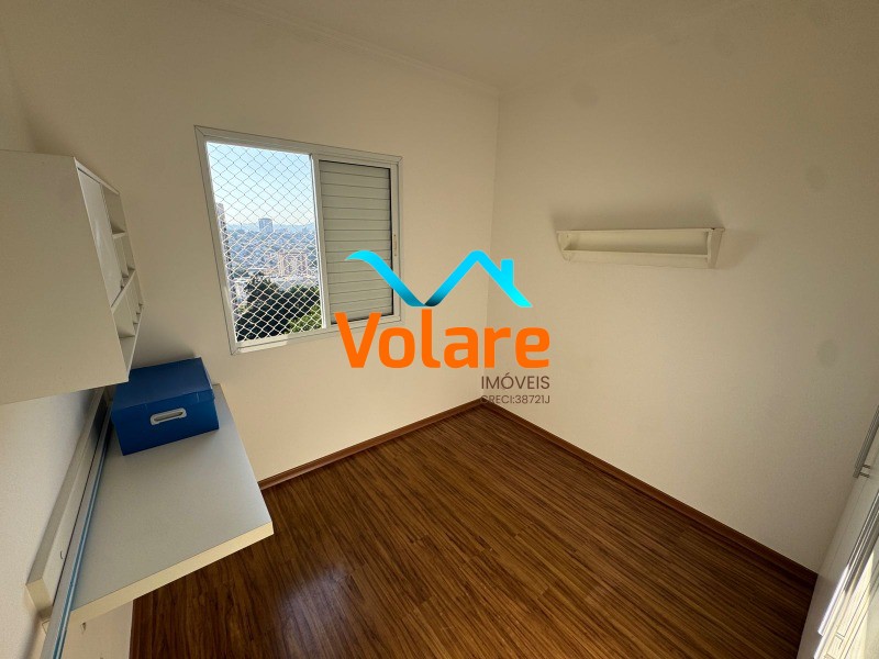 Apartamento, 2 quartos, 57 m² - Foto 16