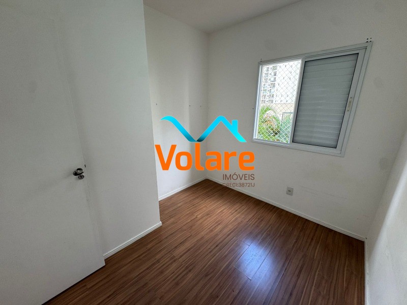 Apartamento, 3 quartos, 65 m² - Foto 11