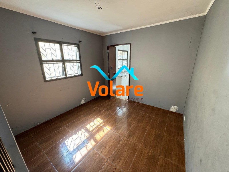 Casa, 3 quartos, 153 m² - Foto 13