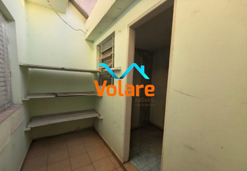 Casa, 3 quartos, 218 m² - Foto 29