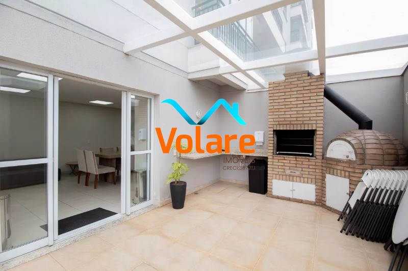 Apartamento, 2 quartos, 63 m² - Foto 18