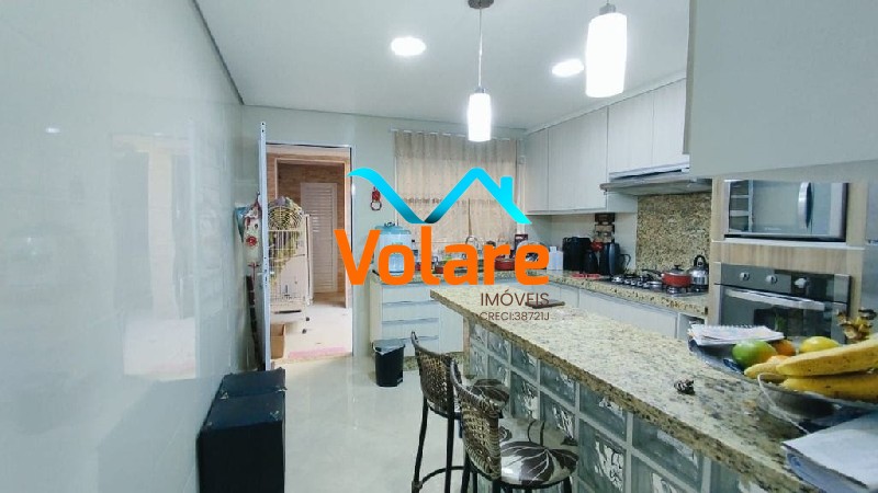 Casa, 2 quartos, 145 m² - Foto 8