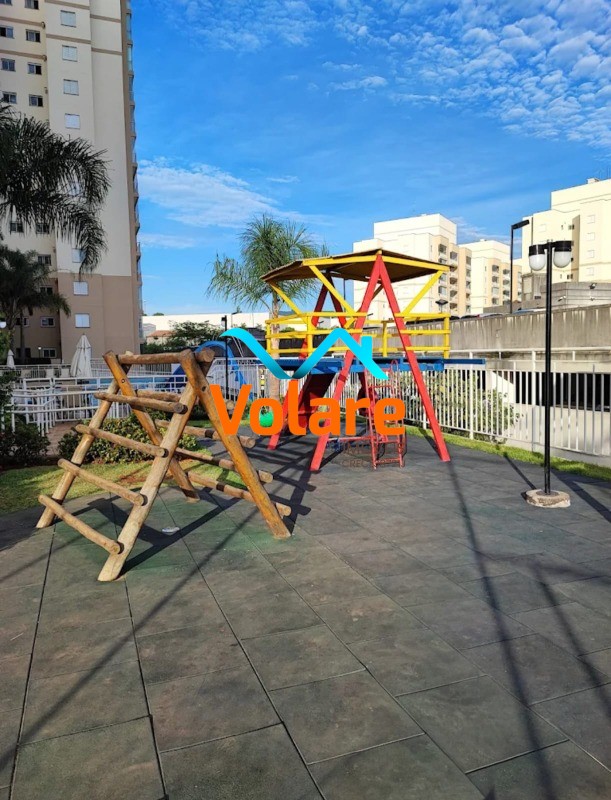 Apartamento, 2 quartos, 61 m² - Foto 13