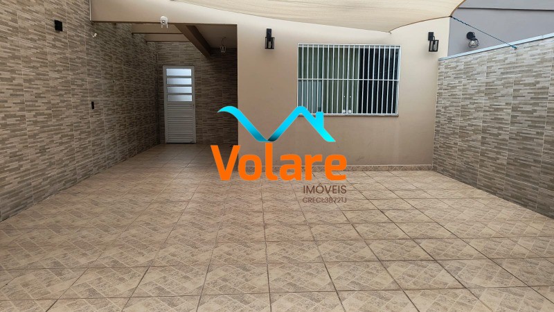 Casa, 3 quartos, 133 m² - Foto 31