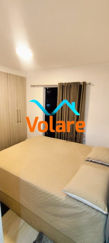 Apartamento, 2 quartos, 46 m² - Foto 29