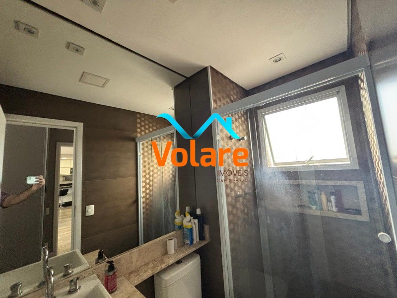 Apartamento, 2 quartos, 81 m² - Foto 21