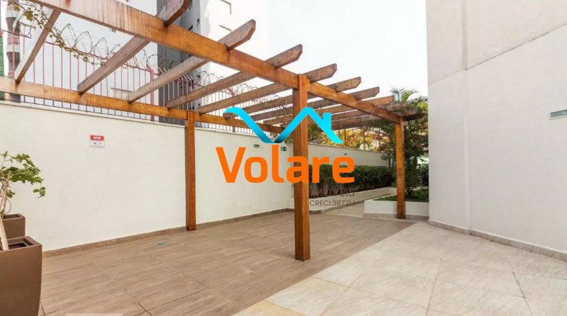 Cobertura, 3 quartos, 143 m² - Foto 38