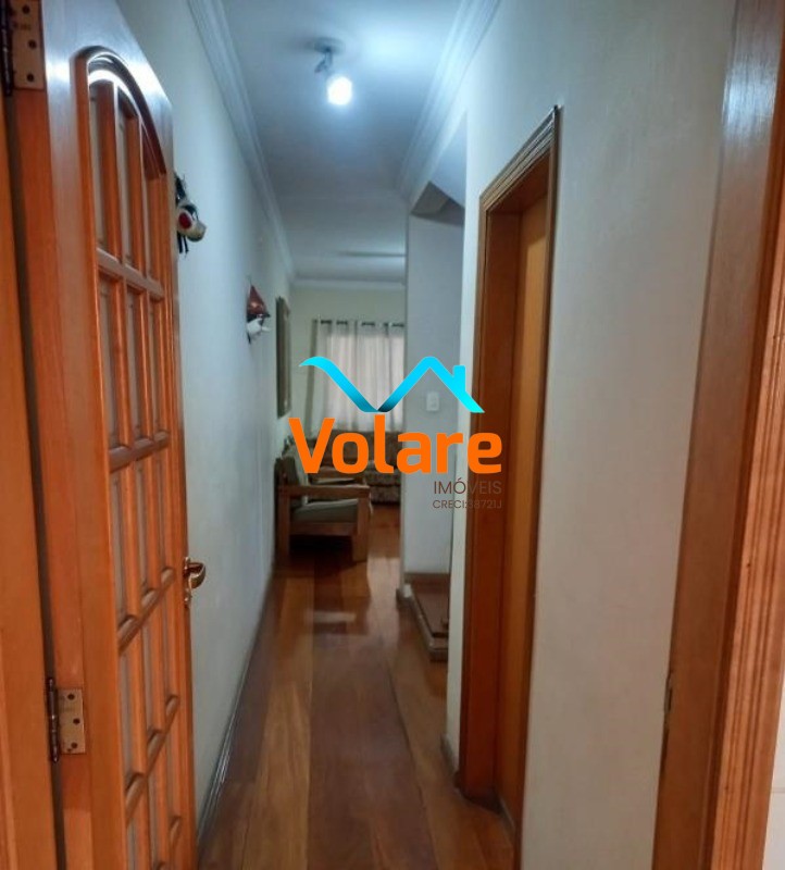 Casa, 3 quartos, 280 m² - Foto 5