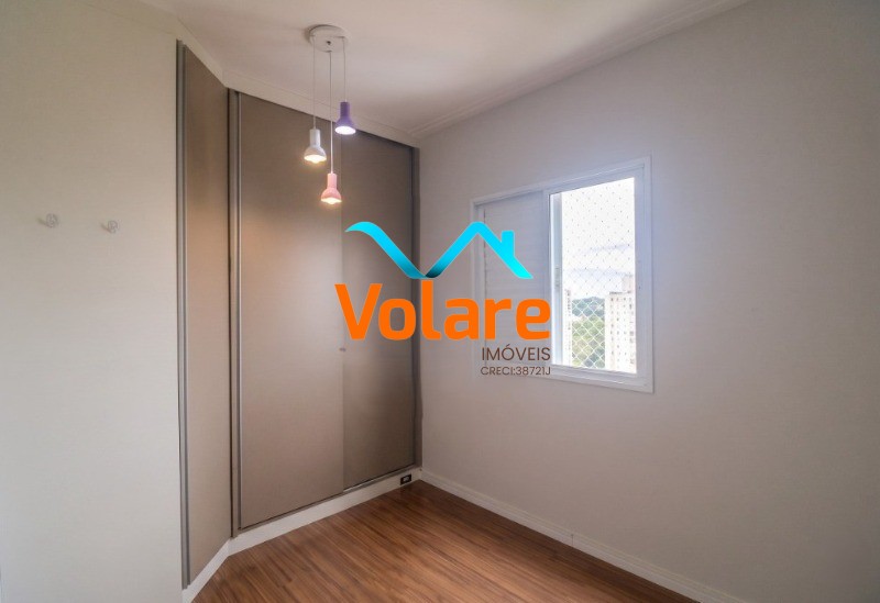 Apartamento, 3 quartos, 65 m² - Foto 9